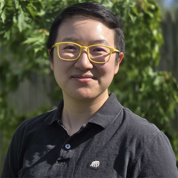 Dr. Michelle Nguyen Expands Mitochondrial Aging Research Through Collaborative Training at UAB