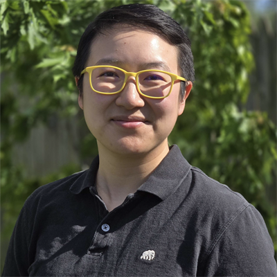 Michelle Nguyen, PhD Wins Top Honor At Obesity Week 2025 Lightning Talks Competition